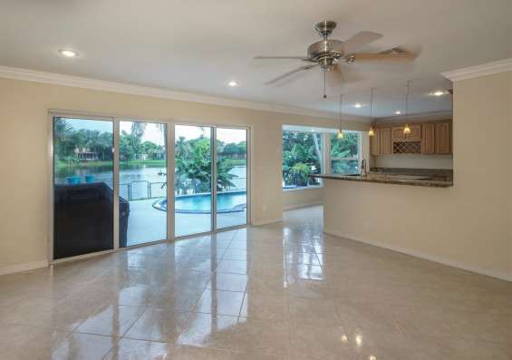 House-for-sale-in-pembroke-pines
