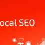 Would you like to gain higher local rankings in Google?