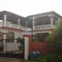Casa en Jarabacoa RMC-106