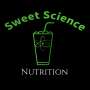 Sweet Science Nutrition