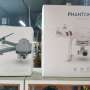 OFERTA DE PRECIO MÁS BAJO !! PRODUCTOS APPLE & DJI