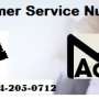 Aol Customer Phone Number 1-844-205-0712(TOLL-FREE)