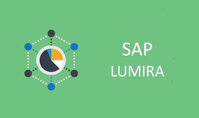 Sap lumira online training with live project