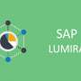 SAP LUMIRA ONLINE TRAINING With Live PROJECT