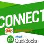 QuickBooks Support Phone Number 18447226675 QuickBooks Technical Support