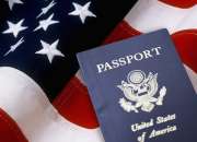 Mira los requisitos para obtener la ciudadanía estadounidense