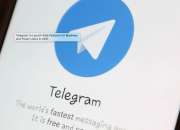 Telegram lanzará funciones pagas para empresas y usuarios avanzados en 2021